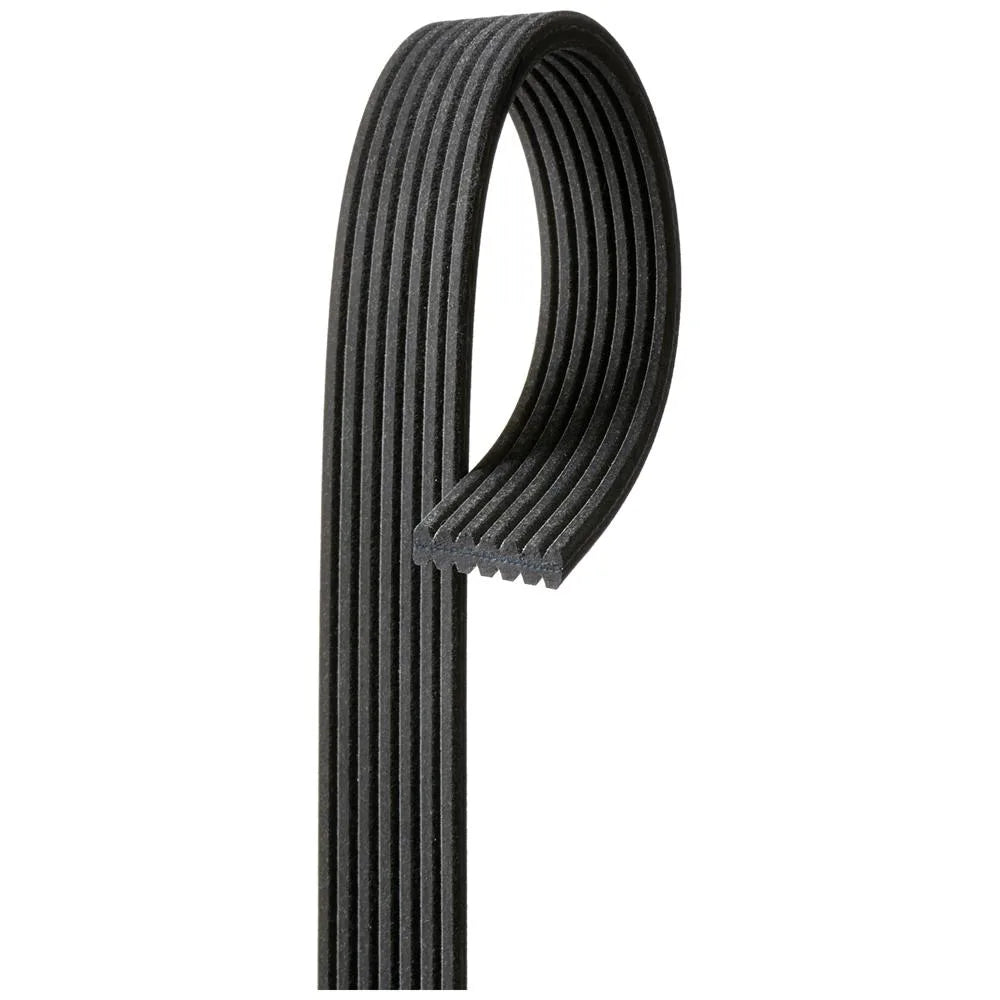Set Curea Transmisie Gates pentru BMW 5/5 Touring - 7DPK1697