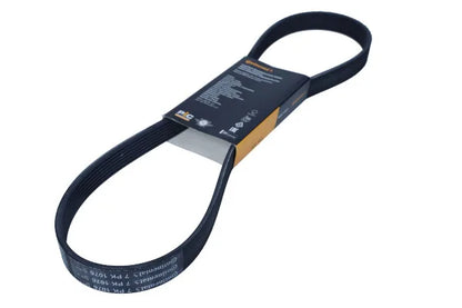 Curea Transmisie Cu Caneluri Dayco - 7PK1076