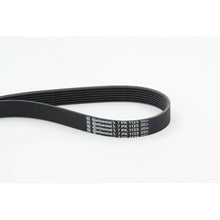 Curea Transmisie Cu Caneluri Gates pentru Nissan Juke, Renault Grand Scenic/Megane/Scenic - 7PK1125