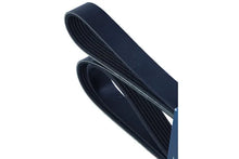 Curea Transmisie Cu Caneluri Dayco - 7PK1179EEDAY