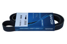 Curea Transmisie Cu Caneluri Dayco - 7PK1179EEDAY