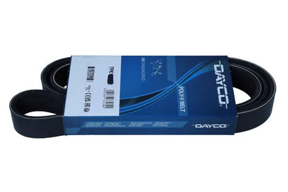 Curea Transmisie Cu Caneluri Dayco - 7PK1179EEDAY