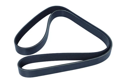 Curea Transmisie Cu Caneluri Dayco - 7PK1179EEDAY