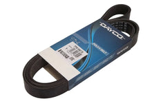 Curea Transmisie Cu Caneluri Dayco - 7PK1667SDAY