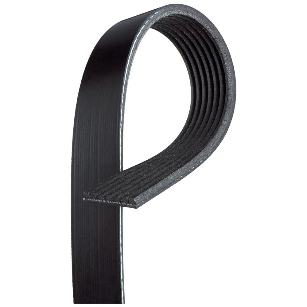 Set Curea Transmisie Gates - 7PK1685