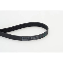 Contact Auto Continental Ctam - 7PK1705
