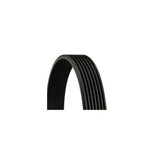 Curea Transmisie Cu Caneluri Continental Ctam - 7PK2120