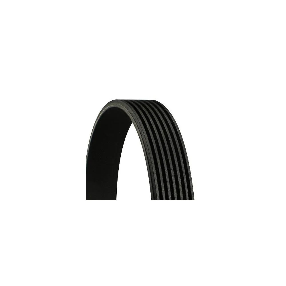 Curea Transmisie Cu Caneluri Continental Ctam - 7PK3120
