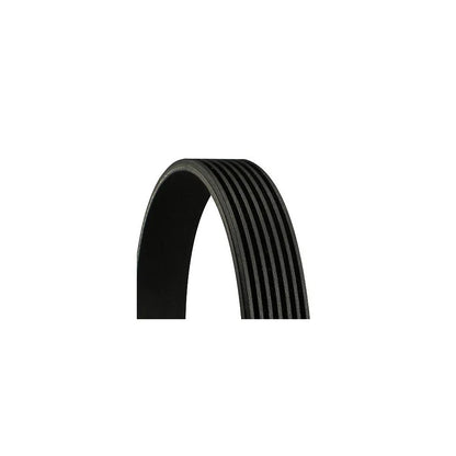 Curea Transmisie Cu Caneluri Continental Ctam pentru Mini Mini - 7PK935