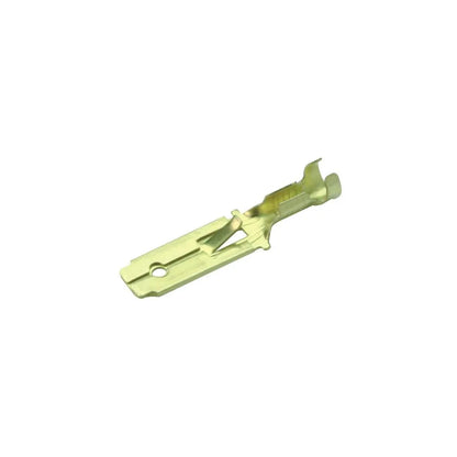 Alte Cabluri Auto Bosch - 7 781 700 009