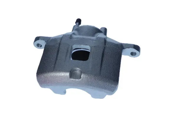 Etrier frana Maxgear - 82-1132