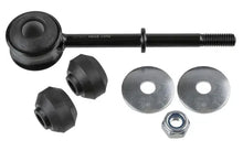 Brat bieleta suspensie stabilizator, Volvo, 177x89x52 mm, Lemforder LMI38614