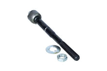Articulatie axiala cap de bara, Lexus, Toyota Previa, 278x78x40 mm, Maxgear MGZ318021