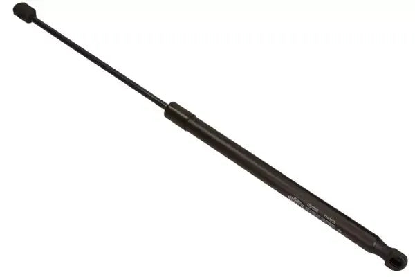 Amortizor portbagaj, 582x34x33 mm, Magneti Marelli GS1096
