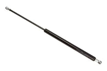 Amortizor portbagaj, Fiat, 522x20x20 mm, Maxgear 121553