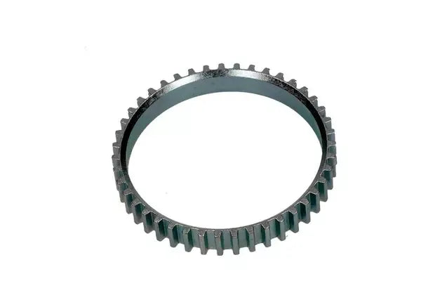 Inel senzor ABS, Nissan, Opel, Suzuki, 147x86x28 mm, Maxgear 270349