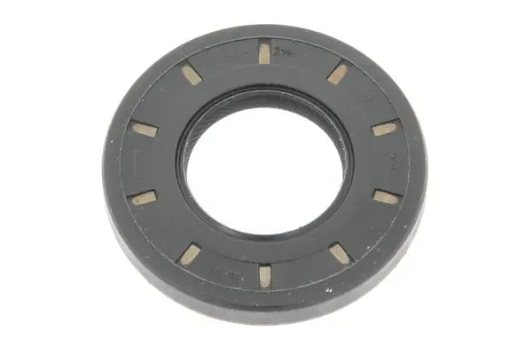 Simering diferential, Dacia, Mitsubishi, Nissan, Renault, Volvo, 77x76x14 mm, Corteco 01029132