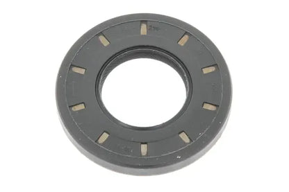 Simering diferential, Dacia, Mitsubishi, Nissan, Renault, Volvo, 77x76x14 mm, Corteco 01029132
