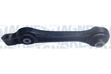 Brat suspensie roata, Chrysler, Dodge 300C, 300C Touring, 501x117x146 mm, Magneti Marelli ARM459
