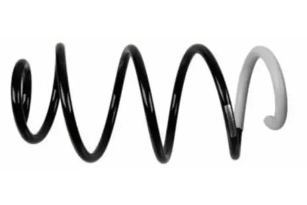 Arc spiral, Citroen, Peugeot, DS DS5, 308 Cc, Ds 5, 308, cod 993334
