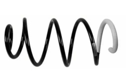 Arc spiral, Citroen, Peugeot, DS DS5, 308 Cc, Ds 5, 308, cod 993334