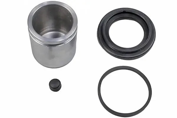 Set reparatie etrier, Citroen, Fiat, Peugeot, 99x73x70 mm, Quick Brake QB1145040