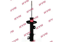 Amortizor KYB pentru Fiat - KYB3348096