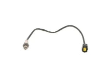 Sonda lambda Bosch pentru Infiniti, Mercedes-Benz - 025803002K
