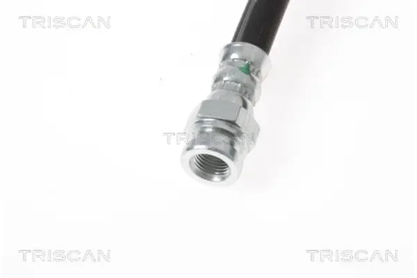Furtun frana, Fiat, 303x70x40 mm, Triscan 815015210