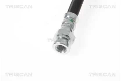 Furtun frana, Fiat, 303x70x40 mm, Triscan 815015210