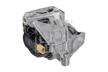 Suport motor Febi Bilstein pentru Audi - FE172228