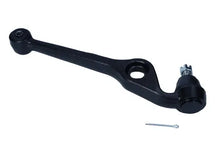 Brat, suspensie roata Maxgear pentru Daihatsu - MGZ-127010