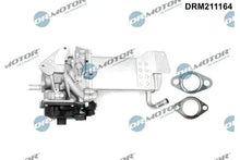 Supapa EGR Dr.Motor Automotive - DRM211164
