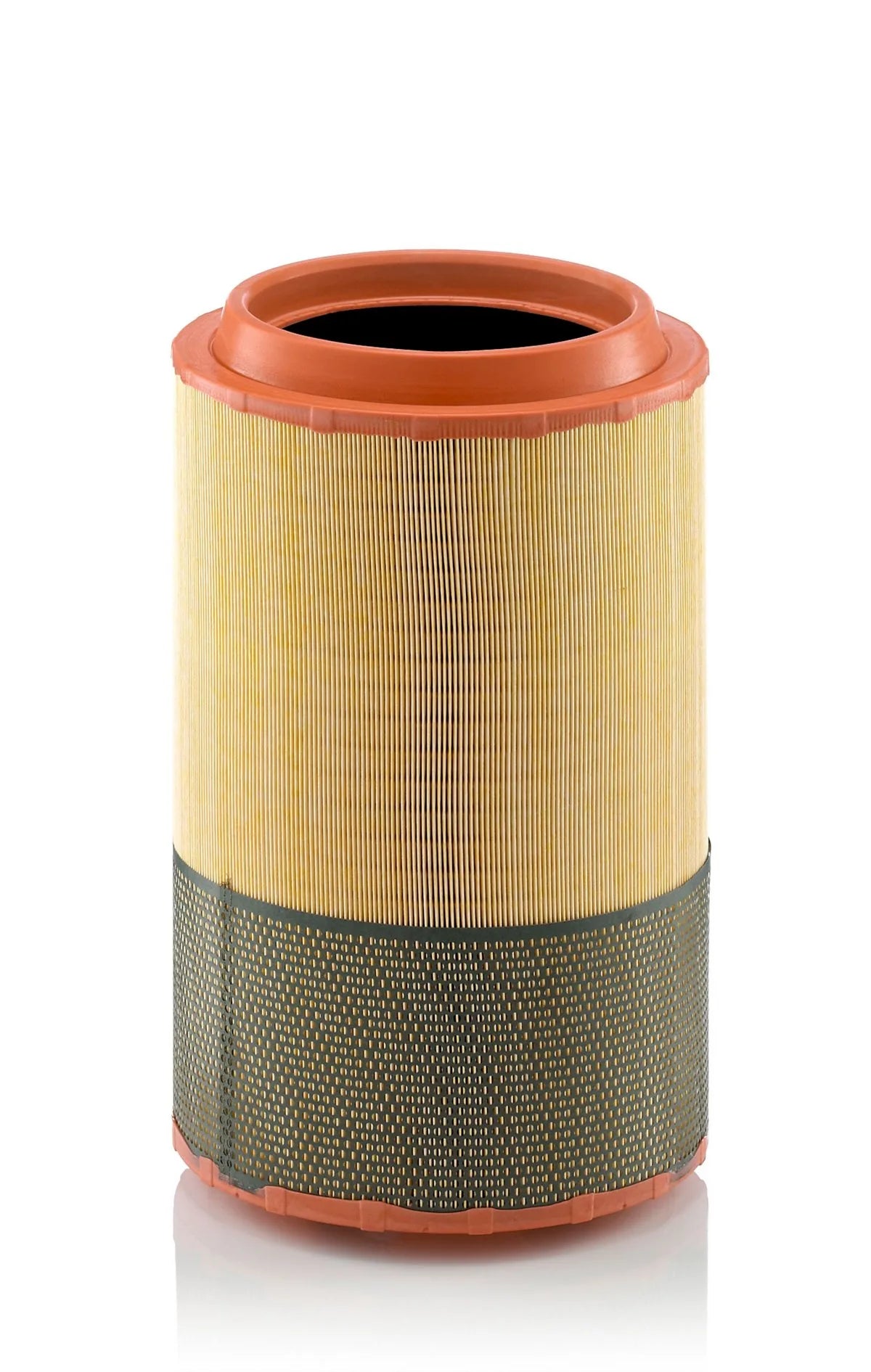 Filtru Aer MANN-FILTER - C 27 1050
