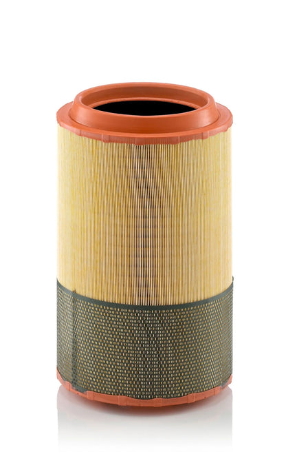 Filtru Aer MANN-FILTER - C 27 1050