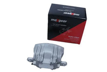 Etrier frana Maxgear - 82-1220