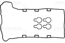 Set garnituri capac supape, Chevrolet, Opel, 546x220x20 mm, Victor Reinz 153427601