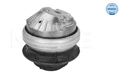 Suport motor, Mercedes-Benz, 162x132x126 mm, Meyle 0140240079