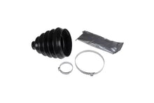 Ansamblu burduf articulatie planetara, Jaguar, Toyota, Blue Print ADT38180