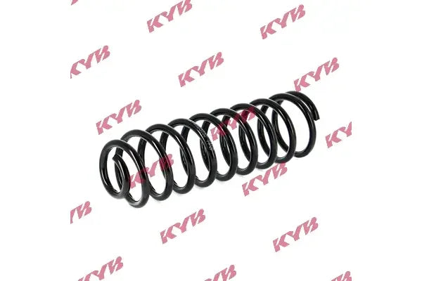 Arc spiral, Volvo, KYB KYBRG5150