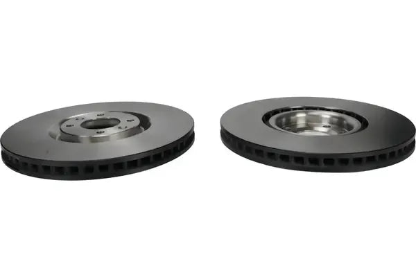 Disc frana, Citroen, DS, Peugeot DS5, Ds 5, DS4, Ds 4, Ds 4 Crossback, 308 Cc, 308, Ø339 mm, TRW DF6140