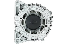 Generator / alternator As-Pl pentru Ford, Ford Usa - A3569S