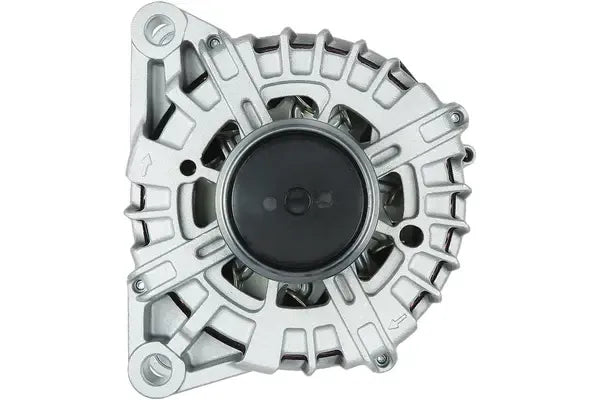 Generator / alternator As-Pl pentru Ford, Ford Usa - A3569S