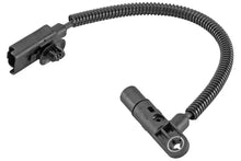 Senzor Ax Came VDO - 2910000216900