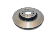 Disc frana, VW, Audi, Skoda, SEAT, Cupra, Buick A3 Sportback, Golf, Leon, Octavia, A3, Tiguan, A3 Limousine, Touran, Superb, Ø312 mm, TRW DF4464S