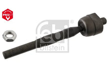 Articulatie axiala cap de bara, Mitsubishi, Febi Bilstein FE29688