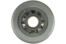 Cuplaj unisens, demaror As-Pl - SD0435P