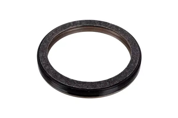 Simering arbore cotit, Volkswagen, 147x97x40 mm, Febi Bilstein FE43537