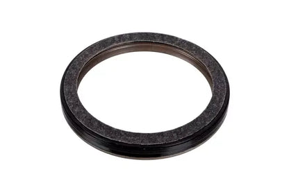 Simering arbore cotit, Volkswagen, 147x97x40 mm, Febi Bilstein FE43537