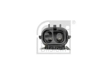 Supapa zmiennych faz distributie Mitsubishi lancer 1.8 10- Febi Bilstein - FE175429